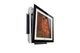 Кондиціонер LG LG Artcool Gallery A09FT - зображення 1