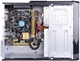 Компьютер ARTLINE Business B29 v28 - изображение 2