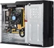 Компьютер ARTLINE Business B29 v28 - изображение 3