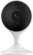 Kamera IP Dahua Imou IPC-C22EP-A - obraz 1