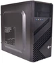 Компьютер ARTLINE Business B29 v31 - изображение 3