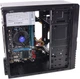 Компьютер ARTLINE Business B29 v31 - изображение 7