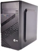 Компьютер ARTLINE Business B29 v31 - изображение 2