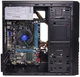 Компьютер ARTLINE Business B29 v31 - изображение 5