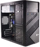 Компьютер ARTLINE Business B29 v31 - изображение 6