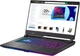 Ноутбук ASUS ROG Strix G15 G513QE-HN029 (90NR05I2-M00950) Eclipse Gray - изображение 5