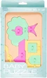 Игрушка Elfiki Беби пазлы Дом (39730 Дом) - изображение 2
