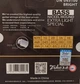 Струны бас-гитары никель ZIKO DN-045100 (045-100) - изображение 2
