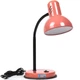 Лампа настольная LOGA light L-11 (Абрикос) Е27 - изображение 2