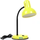 Лампа настольная LOGA light L-15 (Лимон) Е27 - изображение 2