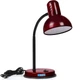 Лампа настольная LOGA light L-01 (Вишня) Е27 - изображение 3