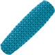 Коврик туристический Ferrino Air Lite Deep Blue (928117) - изображение 1