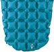 Коврик туристический Ferrino Air Lite Deep Blue (928117) - изображение 3