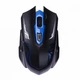 Беспроводная игровая клавиатура и мышь UKC HK-8100 Plus Plug-and-Play - изображение 10