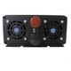 Преобразователь AC/DC AR 2500W 24v - изображение 4
