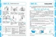 Живая грамматика английского языка Уровень 2 (на УКР-англ языке) - Учебник по английской грамматике для детей - изображение 5