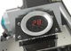 Котел электрический BOSCH 15 кВт TRONIC HEAT 3500 ErP (7738504947) - изображение 2