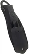 Ласти Scubapro Jet Fin XL - зображення 1