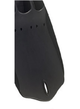Ласти Scubapro Jet Fin XL - зображення 3