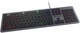 Клавіатура Cougar Vantar AX Black (37VABXNMI.0002) [74378] - зображення 5