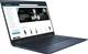 Ноутбук HP Elite Dragonfly G2 13.3 (25W60AV_V8) Galaxy Blue - изображение 5