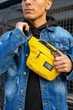 Бананка Without Reflective 20 Yellow 287884143 - изображение 2