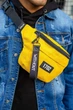 Бананка Without Reflective 20 Yellow 287884143 - изображение 3