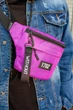 Бананка Without Reflective 20 Purple 287884093 - изображение 4