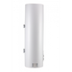 Бойлер Willer EV80DR Grand - зображення 5