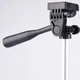 Штатив телескопический для камеры и телефона трипод на 4 секции TRIPOD 3110 - изображение 4
