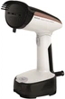Parownica do ubrań TEFAL Access Steam Pocket DT3030 - obraz 2