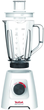 Блендер TEFAL BLENDFORCE BL420131 - зображення 15