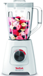 Блендер TEFAL BLENDFORCE BL420131 - зображення 14