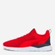 Женские кроссовки Puma Anzarun Lite 37112818 40.5 (7) 26 см Poppy Red-Poppy Red-Peacoat (4063697775169) - изображение 3