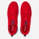 Женские кроссовки Puma Anzarun Lite 37112818 40.5 (7) 26 см Poppy Red-Poppy Red-Peacoat (4063697775169) - изображение 4