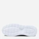 Женские кроссовки Puma Anzarun Lite 37112818 40.5 (7) 26 см Poppy Red-Poppy Red-Peacoat (4063697775169) - изображение 6