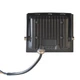 Прожектор LED 20W ECO Slim 220V 1700Lm 6500K IP65 Ny95000236 - зображення 4