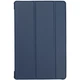 Чохол Galeo Slimline Portfolio для Samsung Galaxy Tab S6 10.5 (2019) SM-T860, SM-T865 Navy Blue - изображение 2