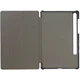 Чохол Galeo Slimline Portfolio для Samsung Galaxy Tab S6 10.5 (2019) SM-T860, SM-T865 Wine Red - изображение 4