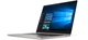Ноутбук Lenovo ThinkPad X1 Titanium Yoga Gen 1 (20QA002SRT) - изображение 4