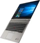 Ноутбук Lenovo ThinkPad X1 Titanium Yoga Gen 1 (20QA002SRT) - изображение 7