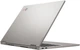 Ноутбук Lenovo ThinkPad X1 Titanium Yoga Gen 1 (20QA002SRT) - изображение 12