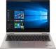 Ноутбук Lenovo ThinkPad X1 Titanium Yoga Gen 1 (20QA002SRT) - изображение 1