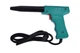 Паяльник-пістолет Zhongdi ZD80А (220V, 30-130W) - зображення 1