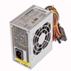 Блок питания для компьютера Logicpower ATX-350W - изображение 1