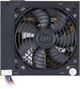 Блок питания для компьютера Merlion 400W 12cm Black - изображение 3