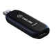 Карта видеозахвата Elgato Cam Link 4K Black (10GAM9901) - изображение 1