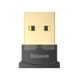 Bluetooth-адаптер Baseus для ПК - зображення 1