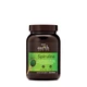Специальный продукт GNC Spirulina 100 капсул (4384303352) - изображение 1
