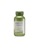 Специальный продукт GNC Ginkgo Biloba 100 таблеток (4384303360) - изображение 2